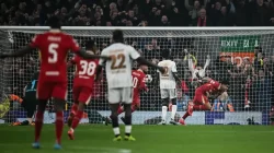 Klasemen Liga Champions 2024/2025: Liverpool Masih Perkasa, Real Madrid Melorot