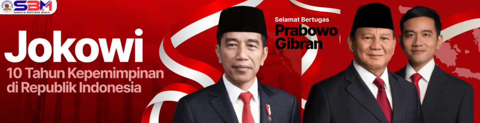 banner 970x250 banner 728x250