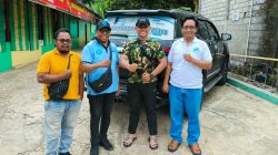 PT ESN Ajak Leader Perbaiki Citra MLM