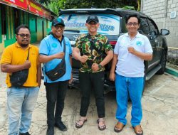 PT ESN Ajak Leader Perbaiki Citra MLM
